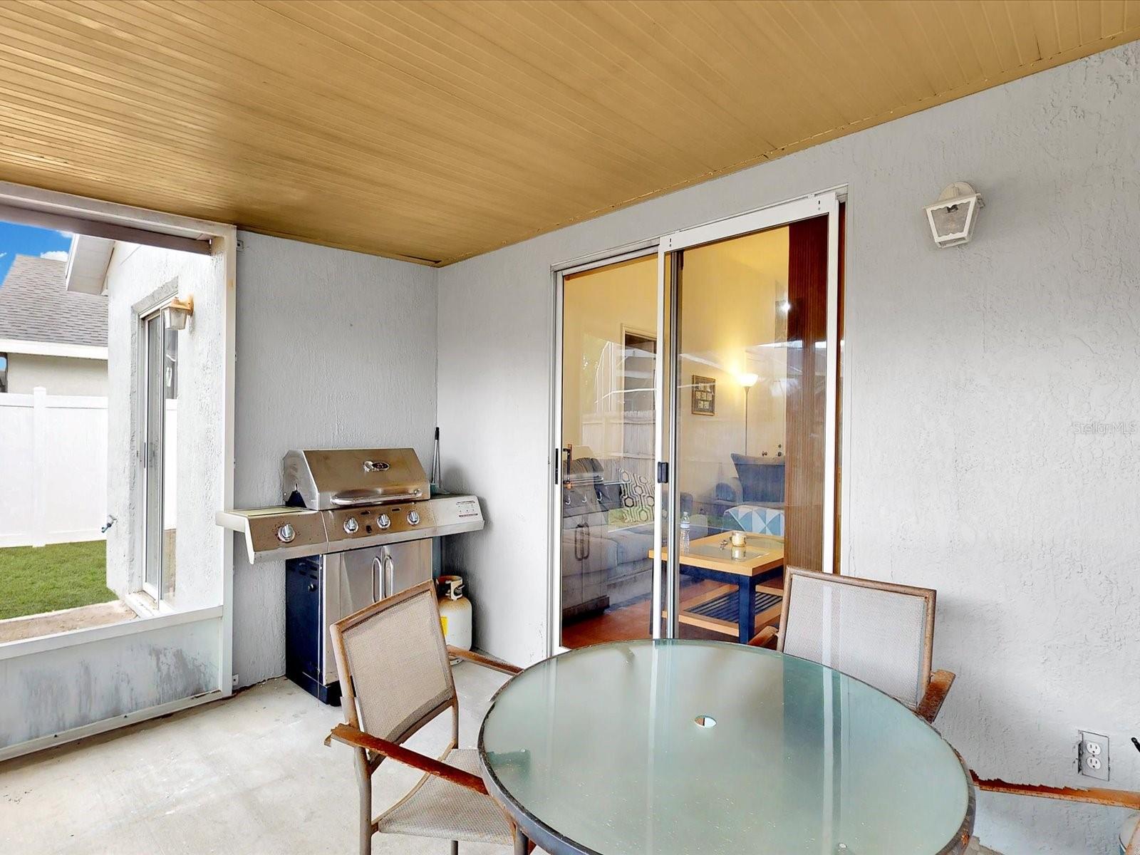 WILLOWBROOK PH 01 - Residential