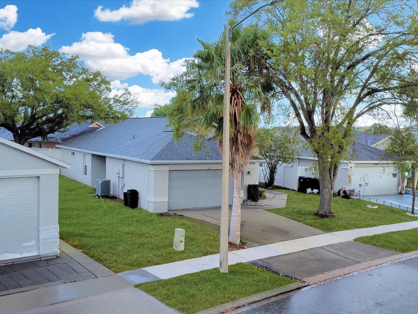 WILLOWBROOK PH 01 - Residential