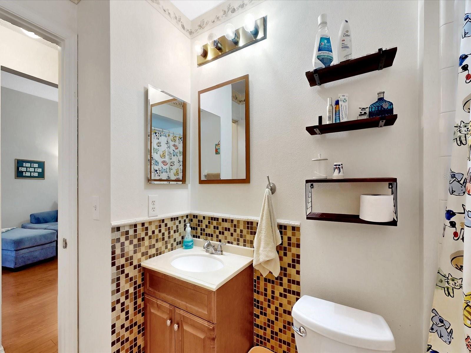 WILLOWBROOK PH 01 - Residential