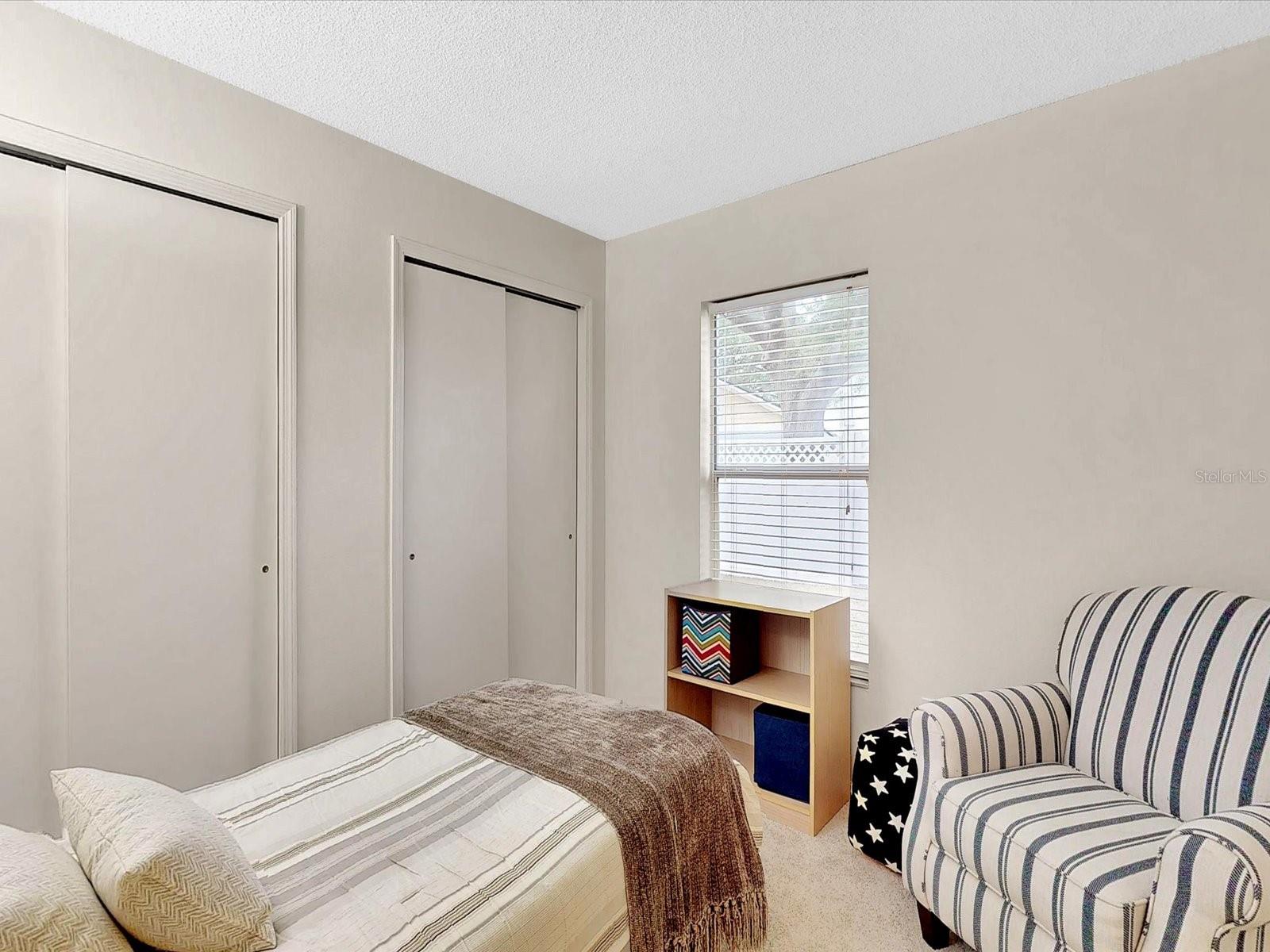 WILLOWBROOK PH 01 - Residential