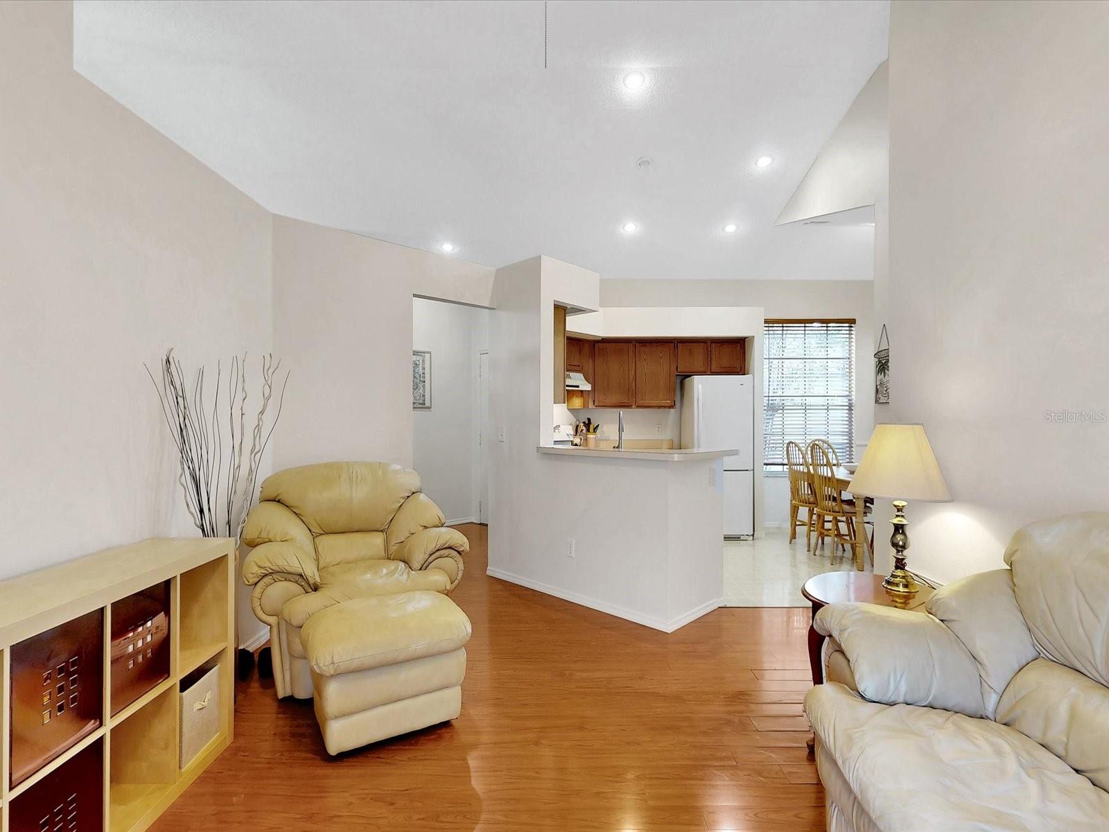 WILLOWBROOK PH 01 - Residential