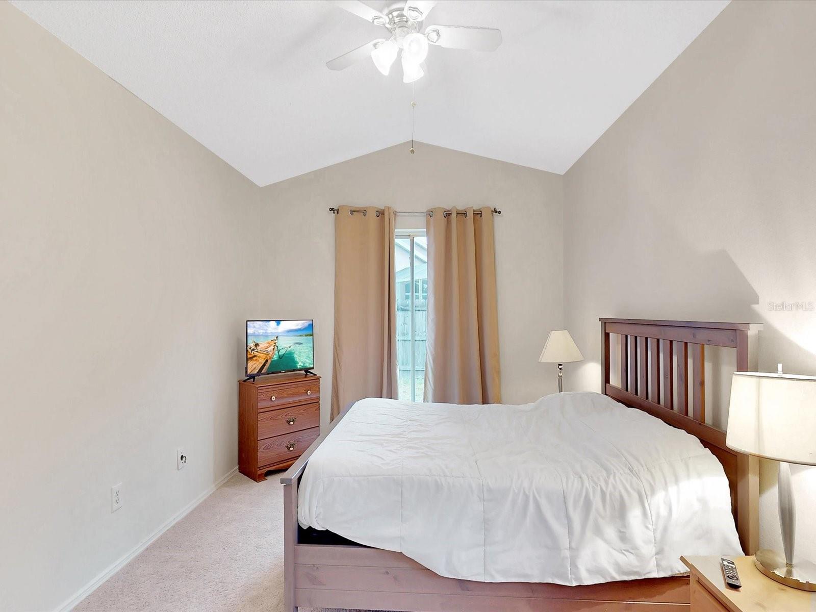 WILLOWBROOK PH 01 - Residential