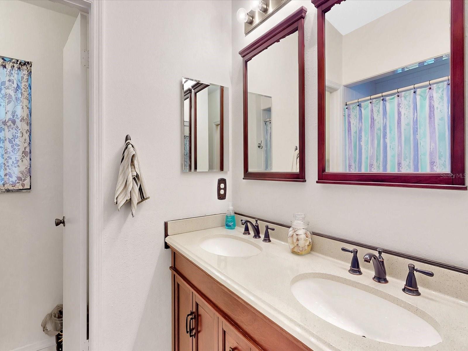 WILLOWBROOK PH 01 - Residential