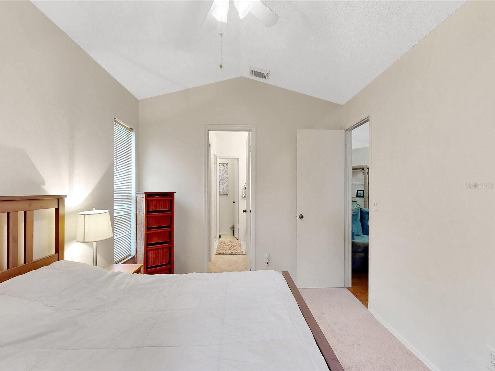 WILLOWBROOK PH 01 - Residential