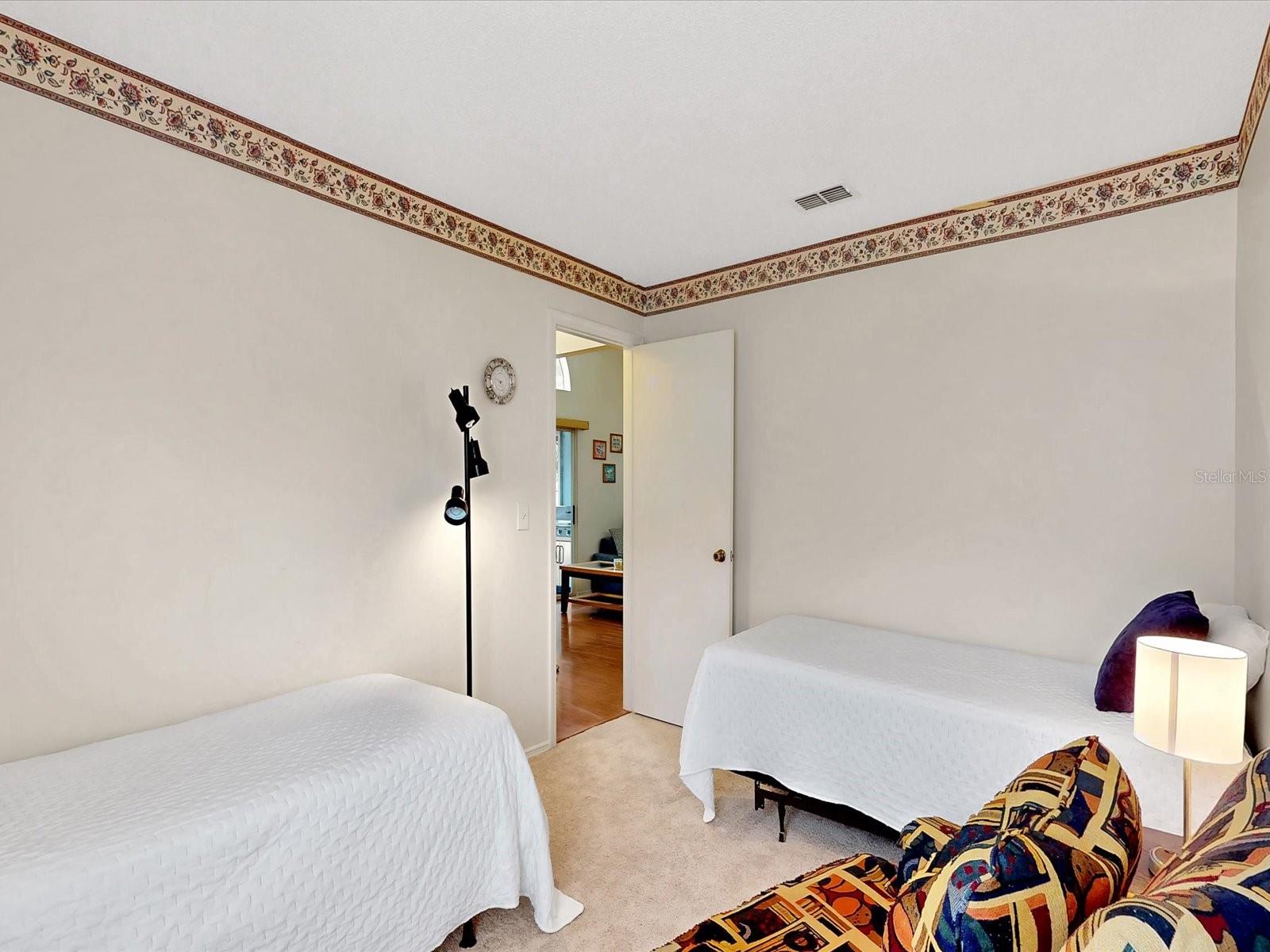 WILLOWBROOK PH 01 - Residential