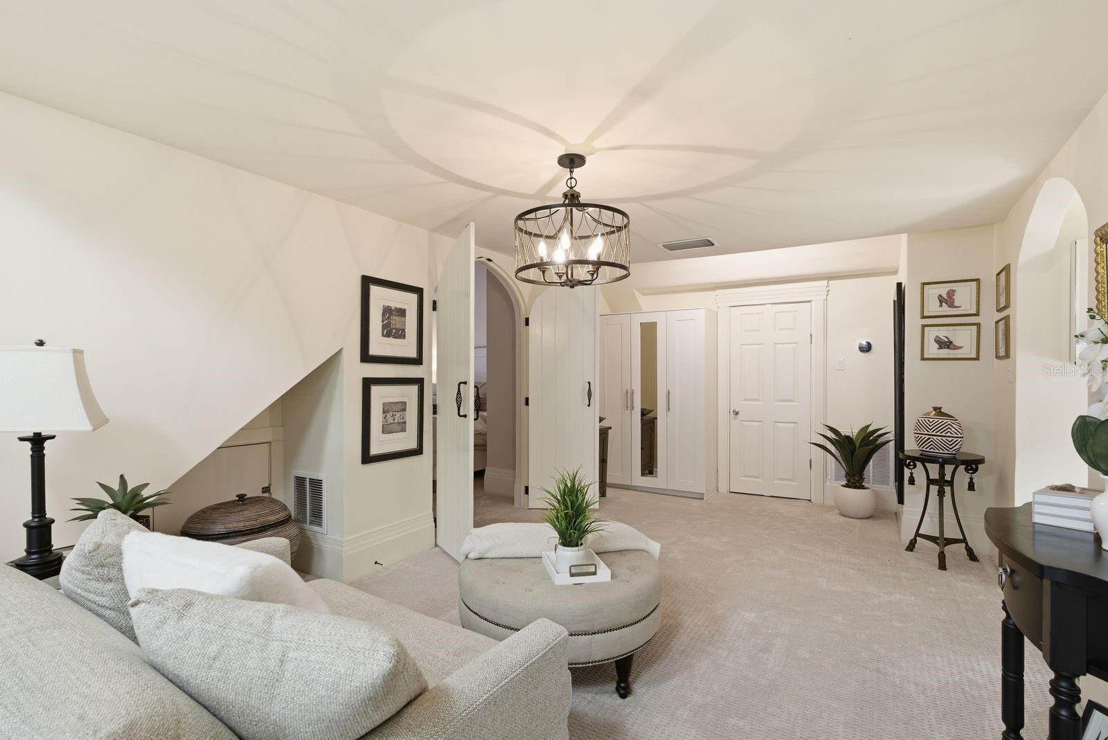 LONGLEY & ASHLEYS SUB - Residential