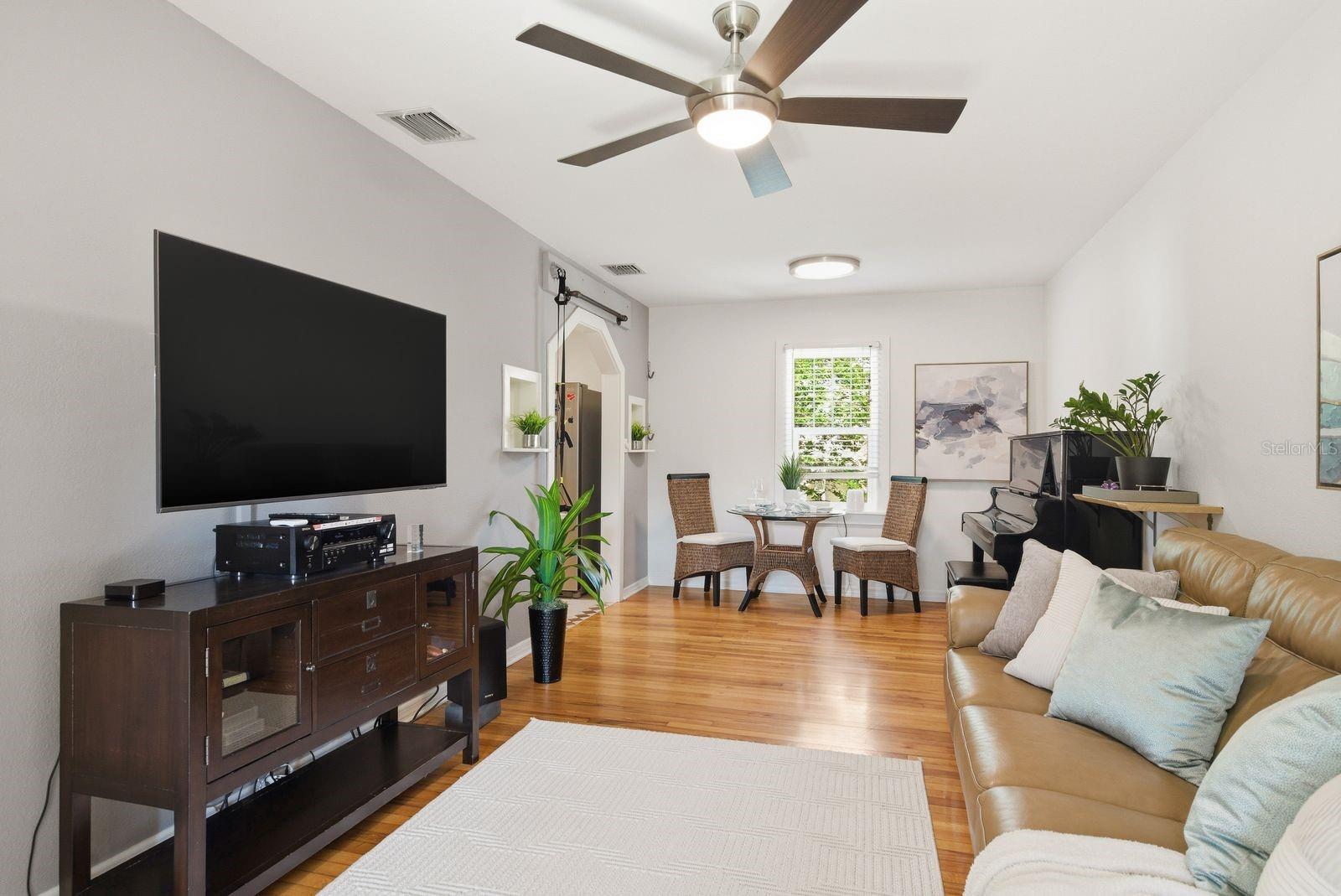 LONGLEY & ASHLEYS SUB - Residential