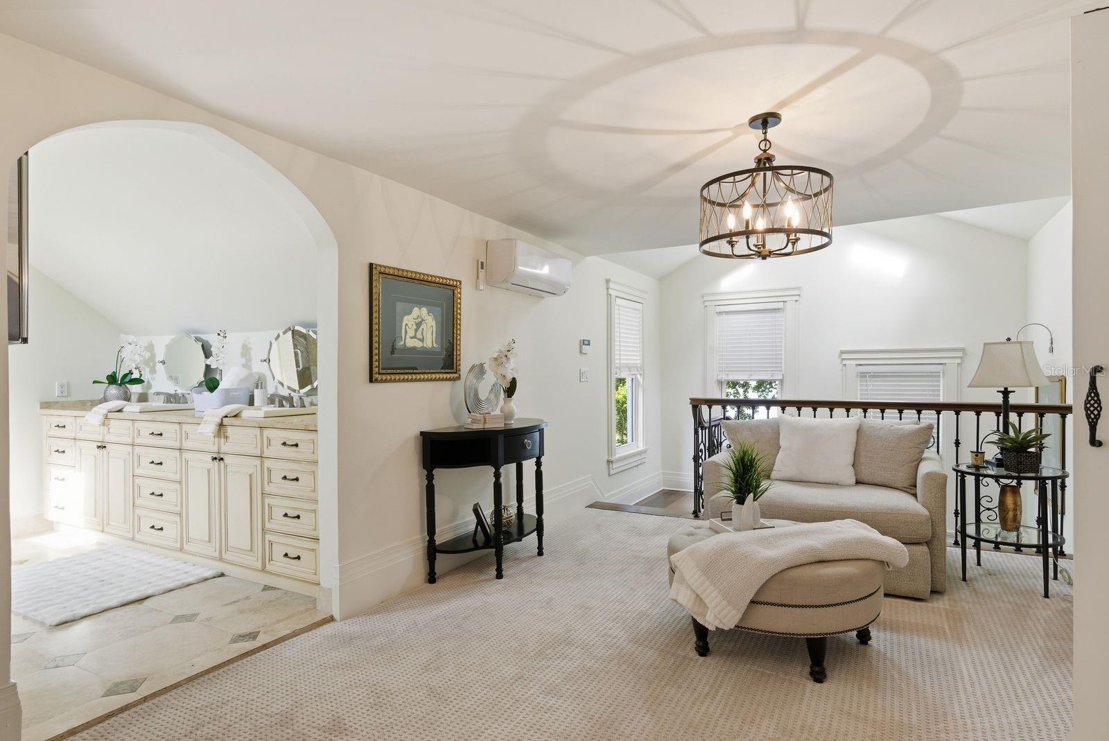 LONGLEY & ASHLEYS SUB - Residential