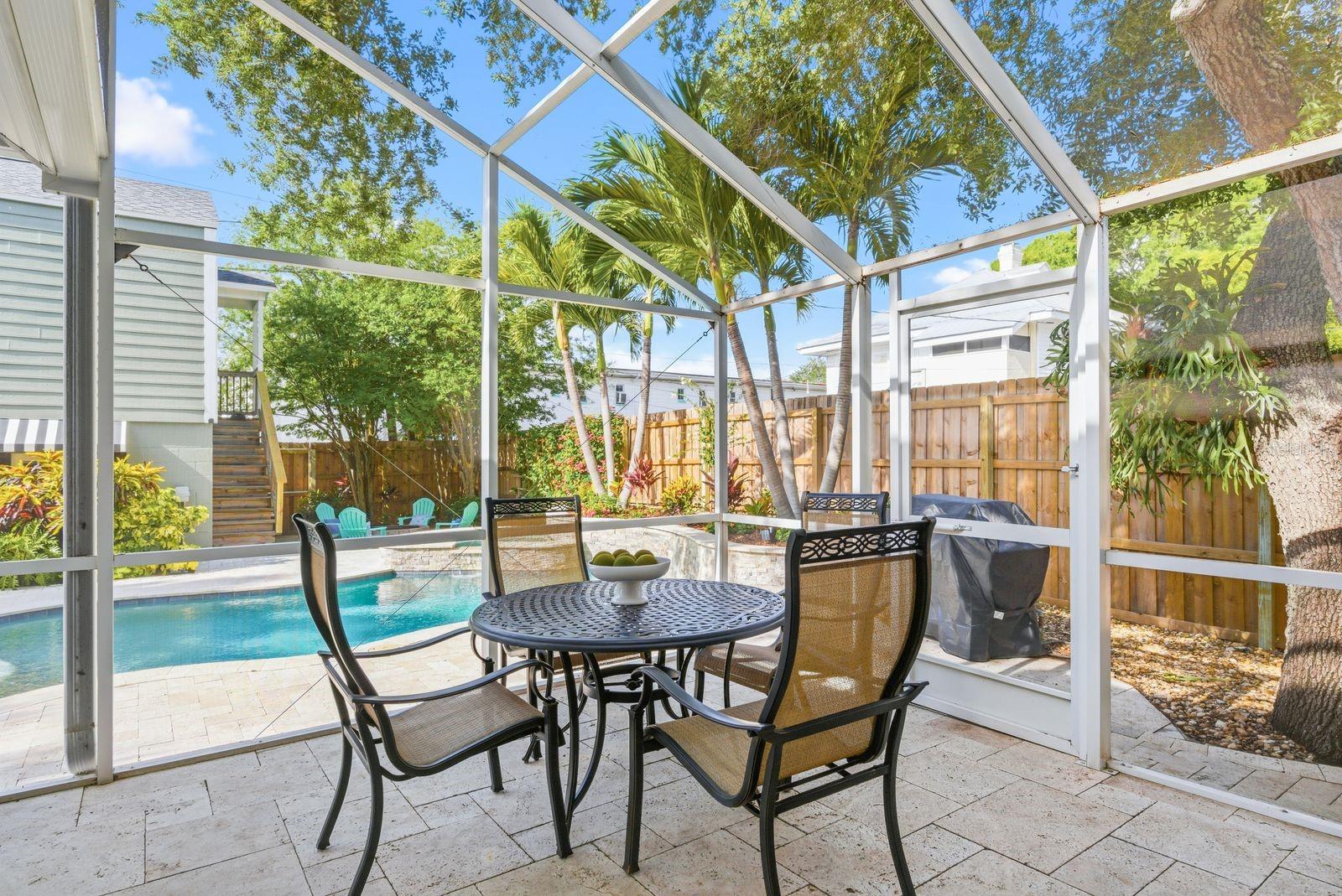 LONGLEY & ASHLEYS SUB - Residential
