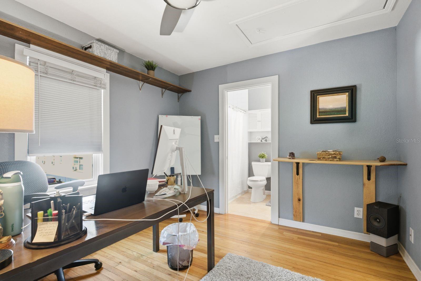 LONGLEY & ASHLEYS SUB - Residential
