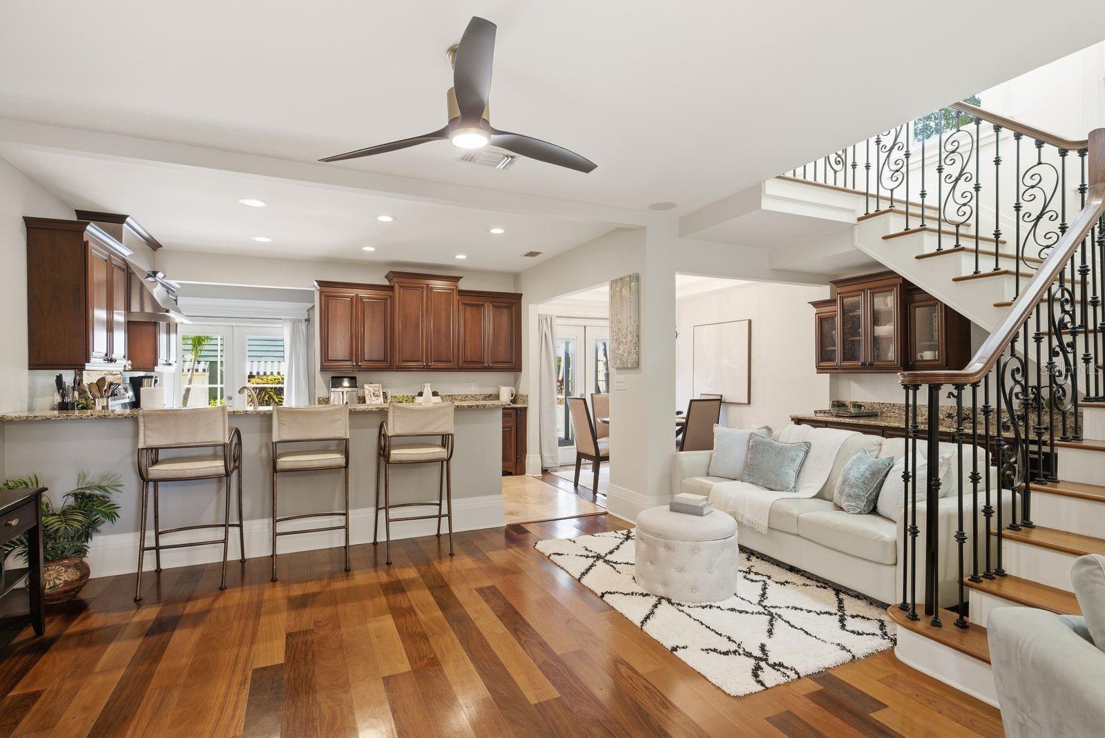 LONGLEY & ASHLEYS SUB - Residential