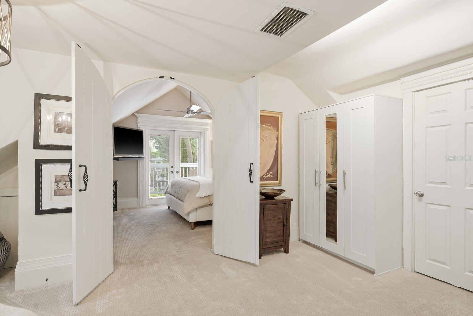 LONGLEY & ASHLEYS SUB - Residential