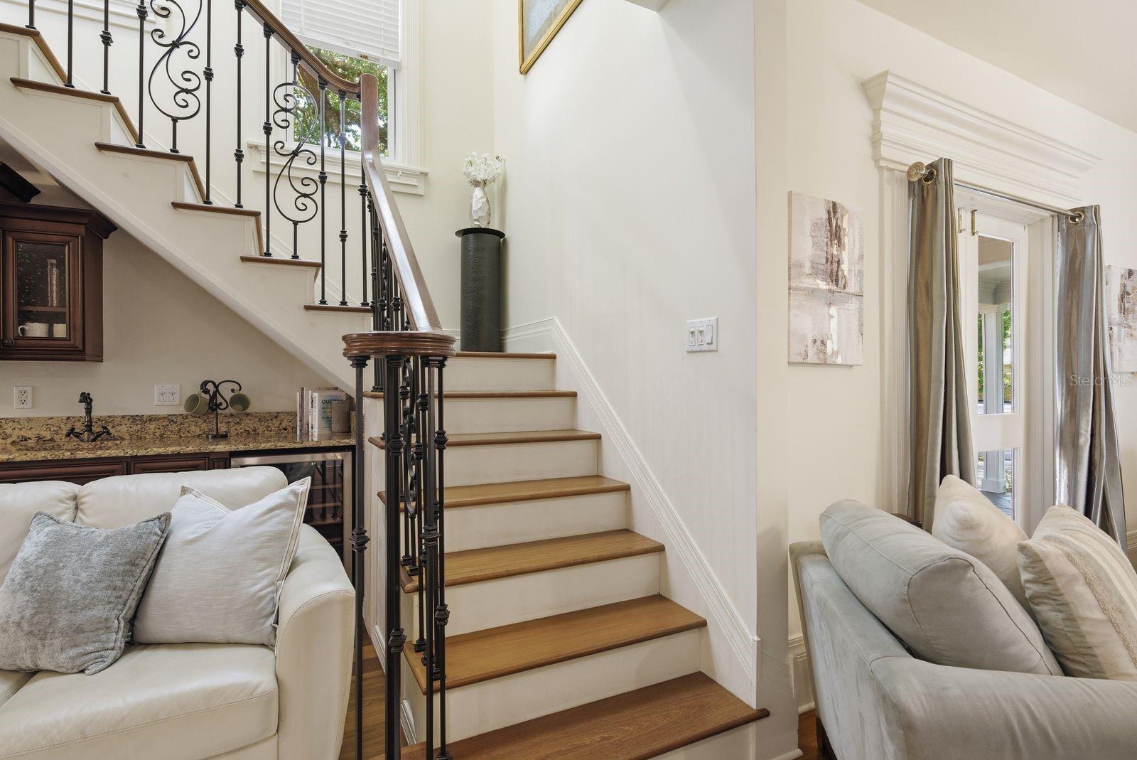 LONGLEY & ASHLEYS SUB - Residential