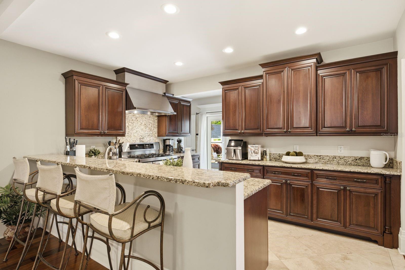 LONGLEY & ASHLEYS SUB - Residential