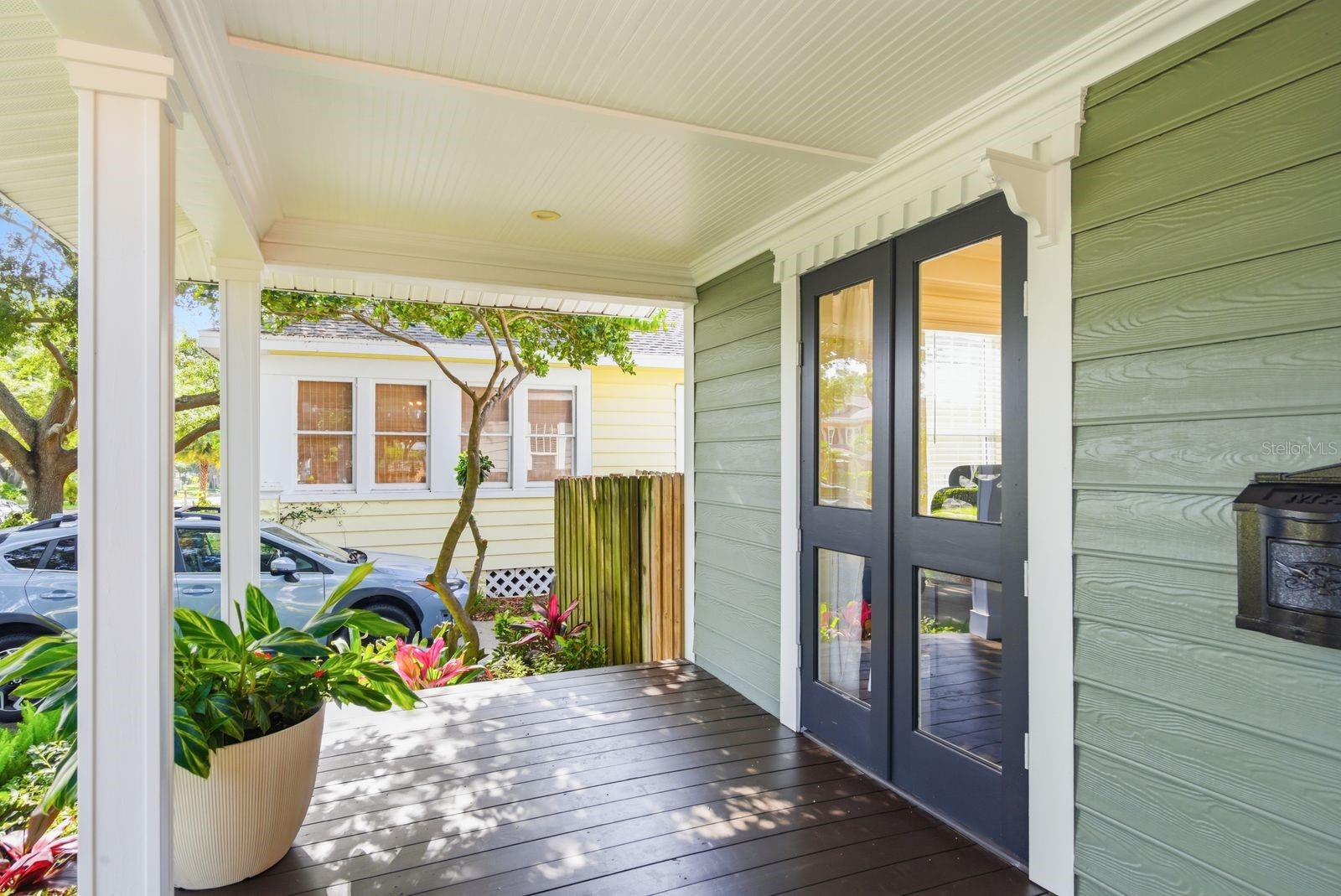 LONGLEY & ASHLEYS SUB - Residential