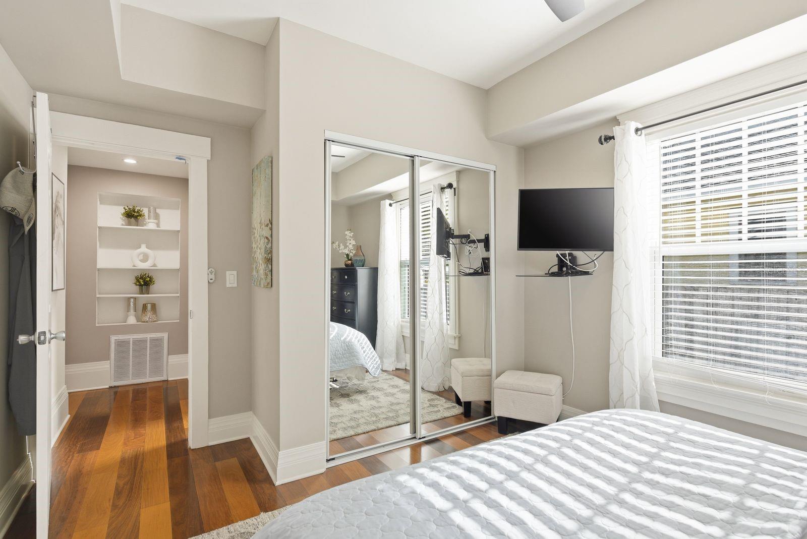 LONGLEY & ASHLEYS SUB - Residential