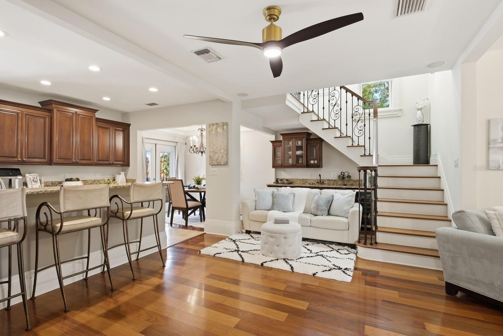 LONGLEY & ASHLEYS SUB - Residential