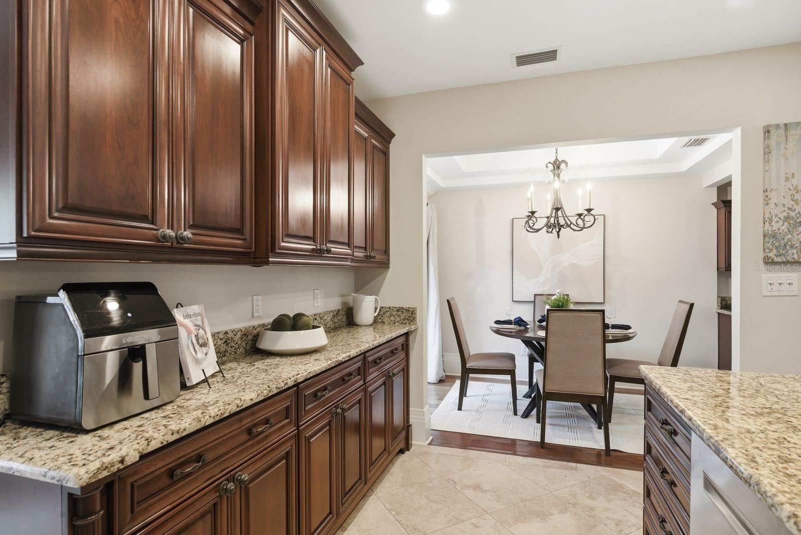 LONGLEY & ASHLEYS SUB - Residential
