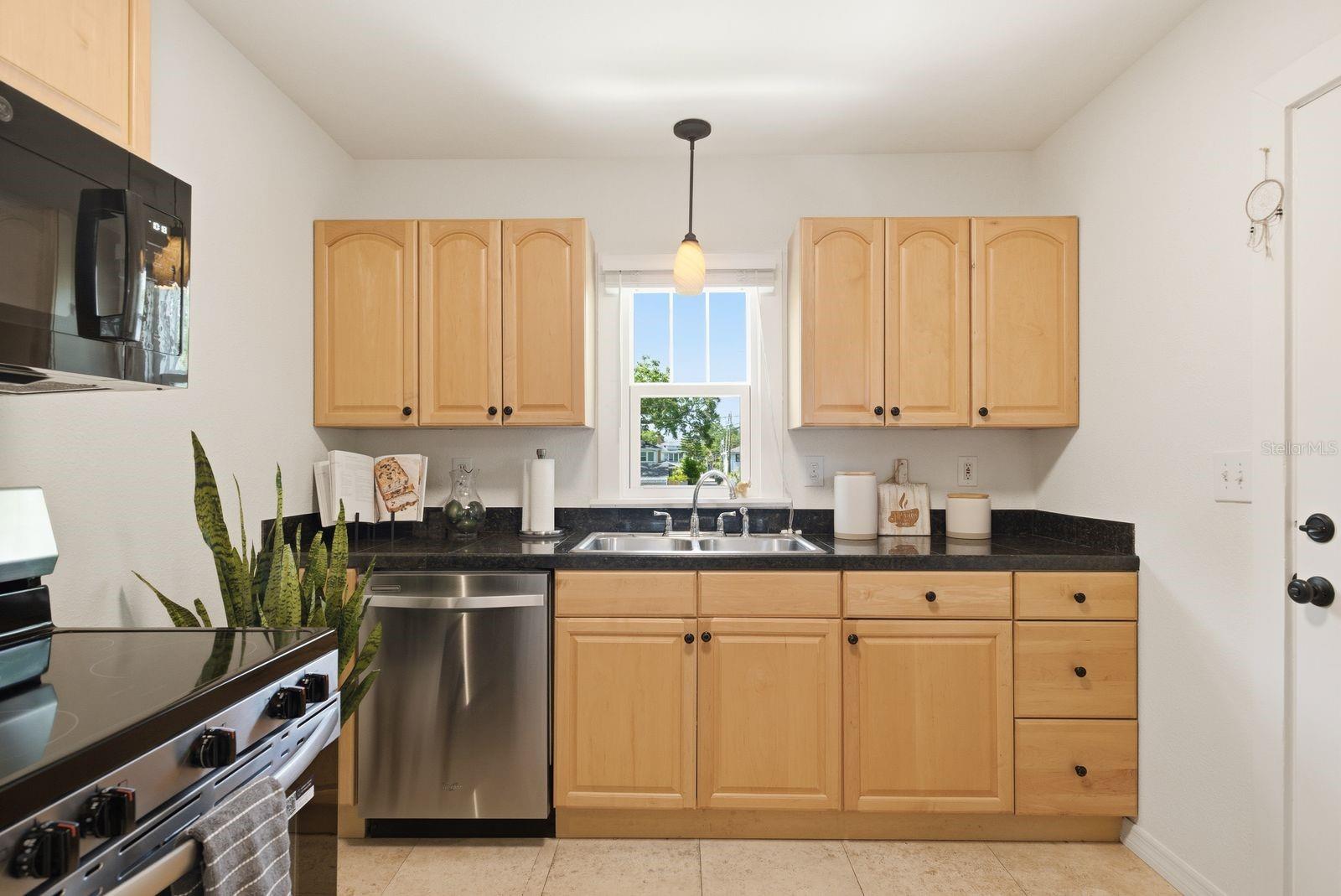 LONGLEY & ASHLEYS SUB - Residential