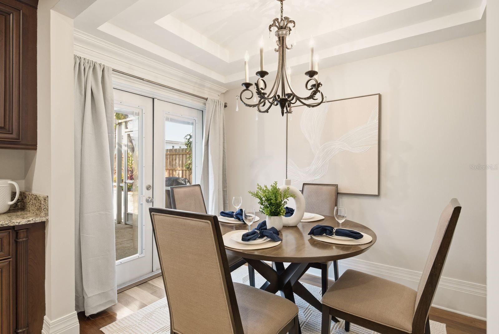 LONGLEY & ASHLEYS SUB - Residential