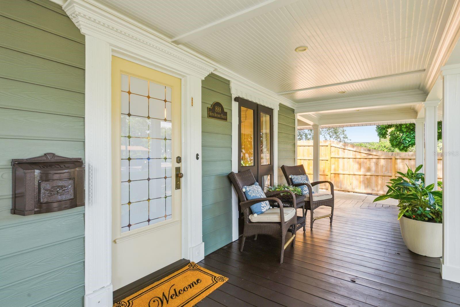 LONGLEY & ASHLEYS SUB - Residential