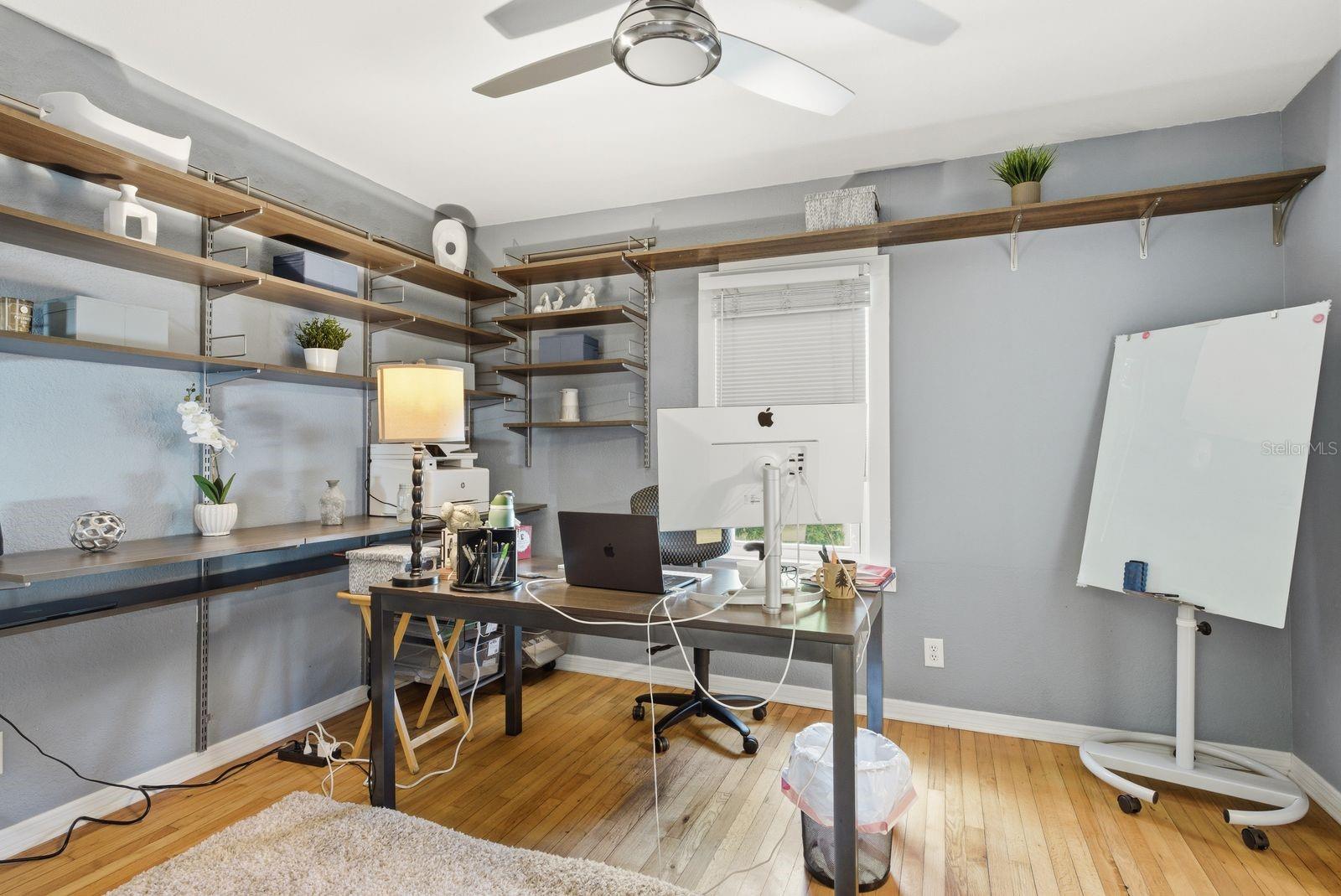LONGLEY & ASHLEYS SUB - Residential