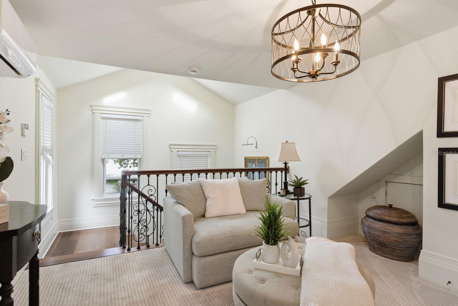 LONGLEY & ASHLEYS SUB - Residential