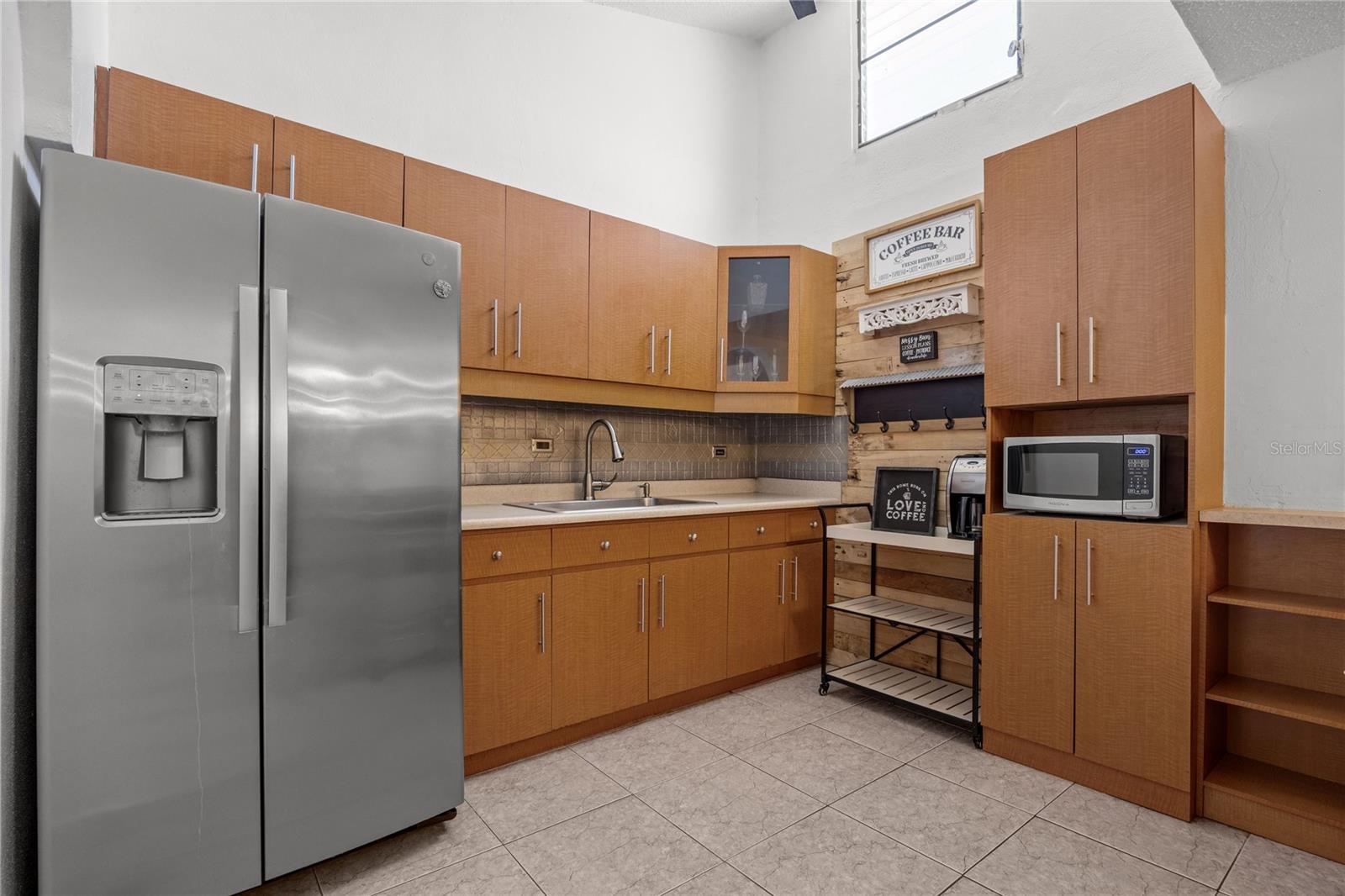 VISTAMAR VILLA VENECIA - Residential