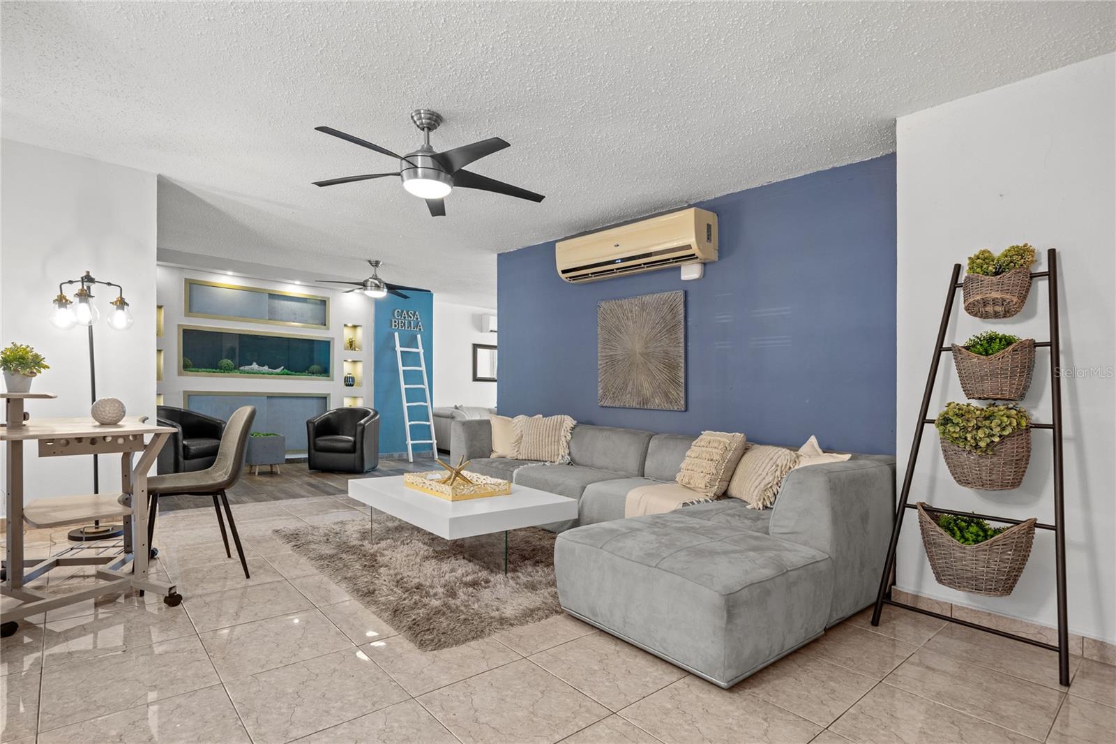 VISTAMAR VILLA VENECIA - Residential