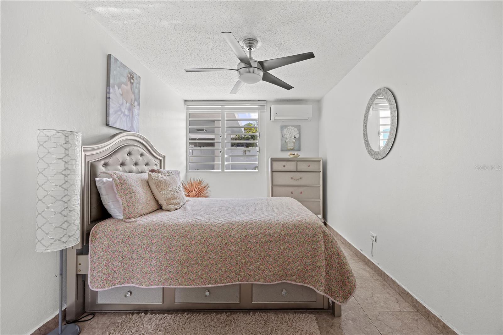 VISTAMAR VILLA VENECIA - Residential