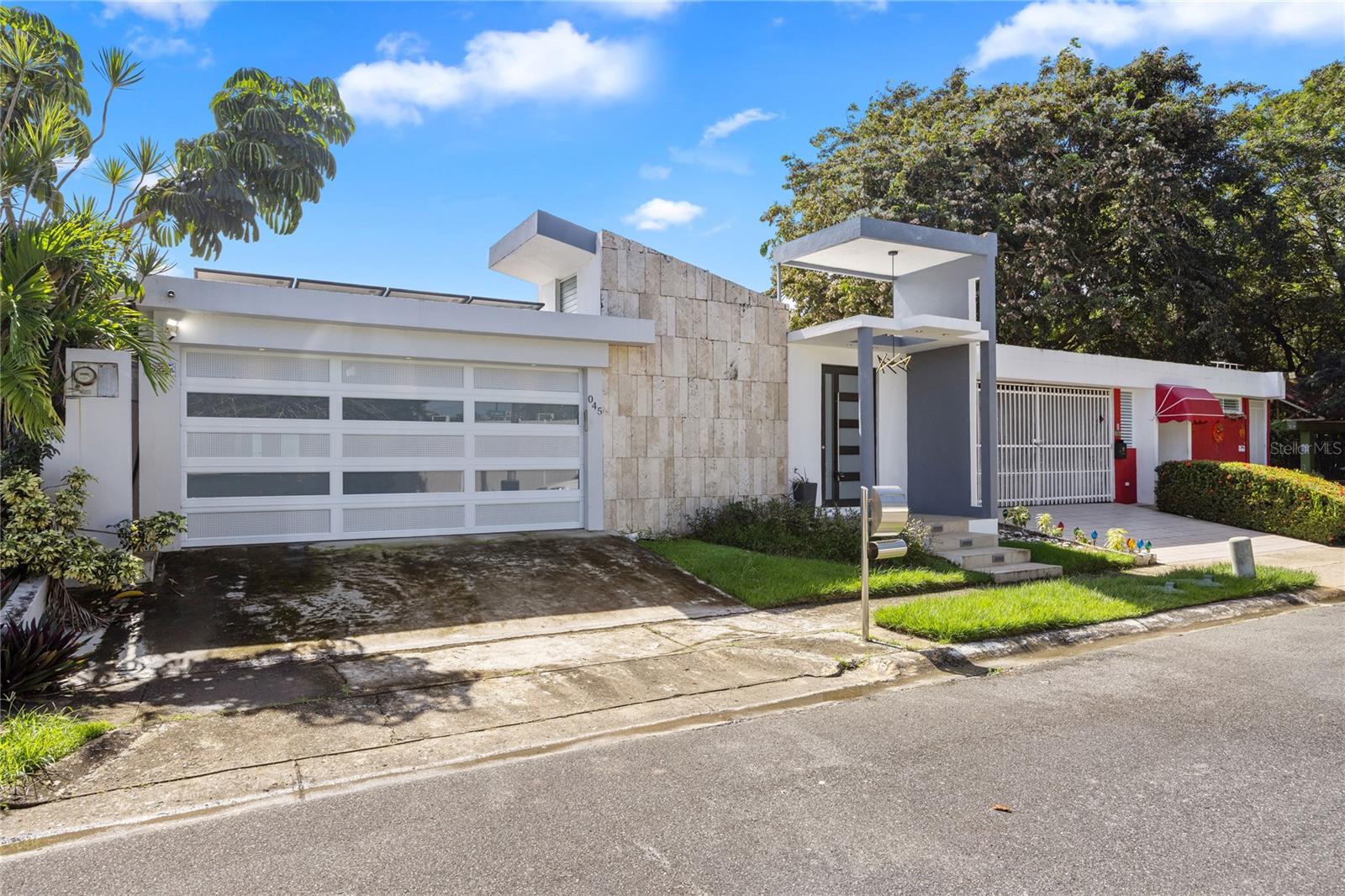 VISTAMAR VILLA VENECIA - Residential