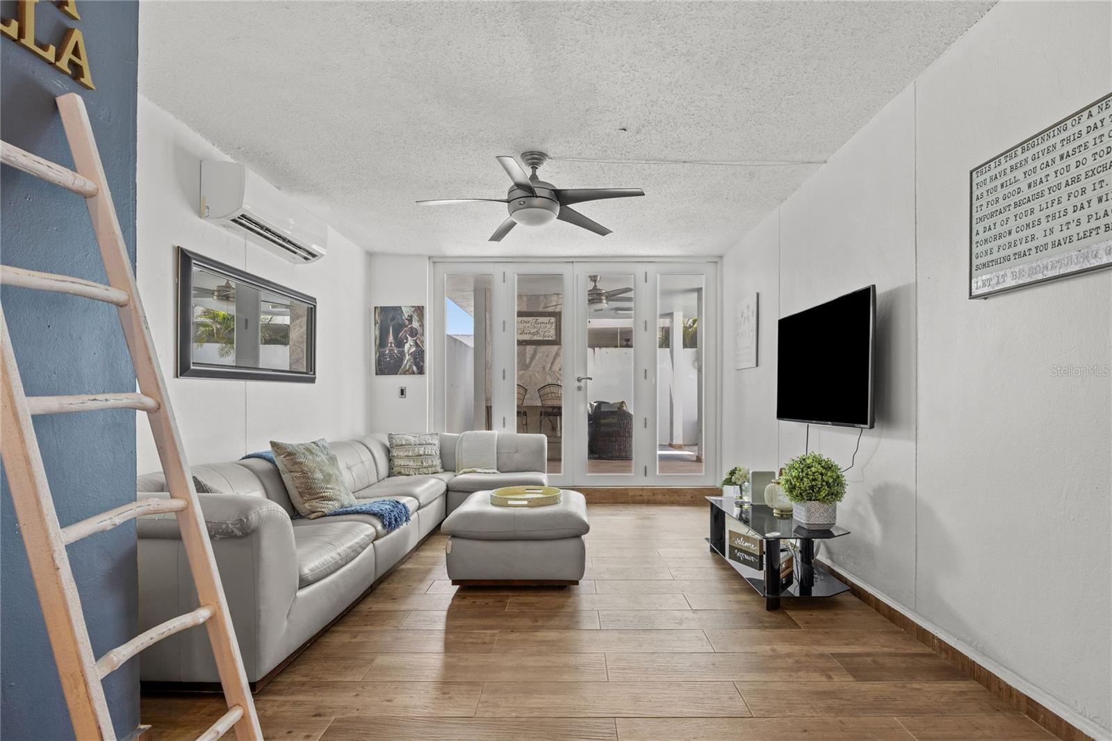 VISTAMAR VILLA VENECIA - Residential