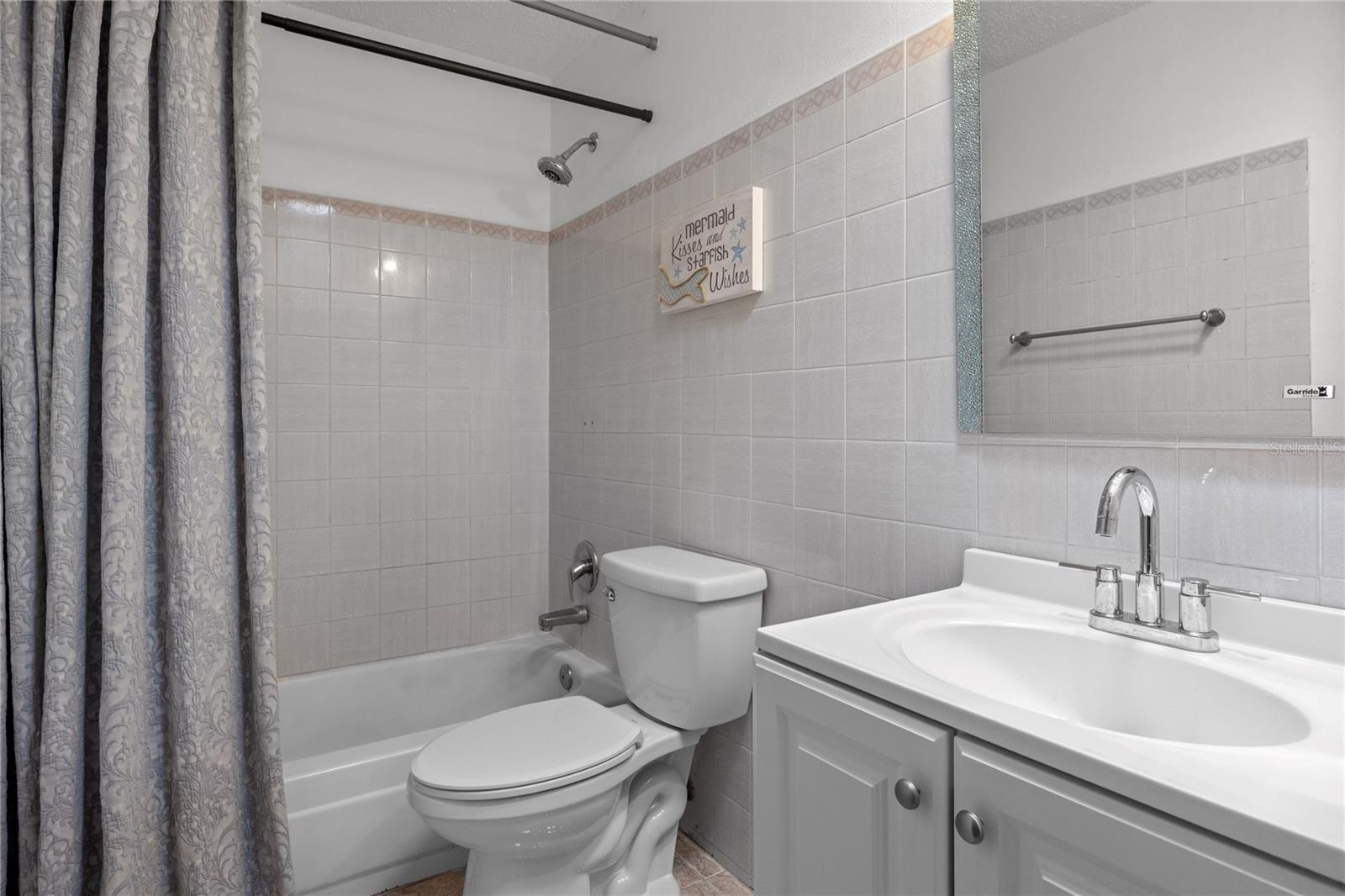 VISTAMAR VILLA VENECIA - Residential