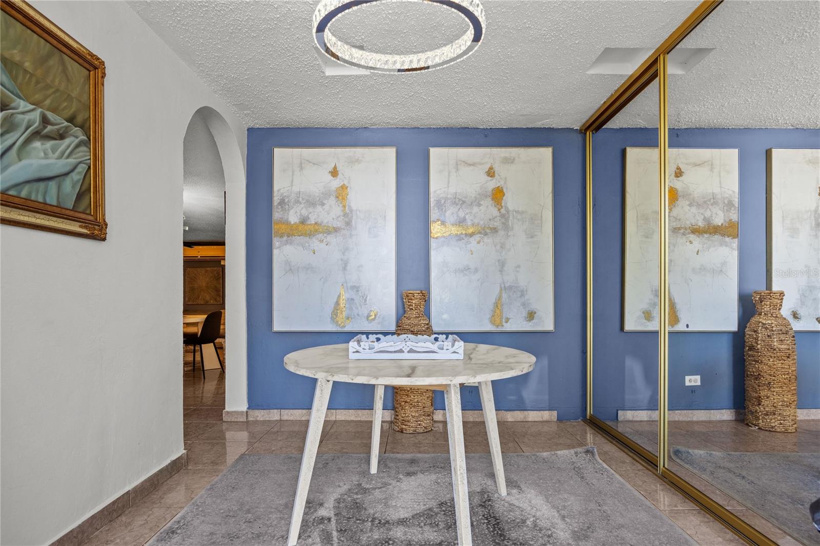 VISTAMAR VILLA VENECIA - Residential