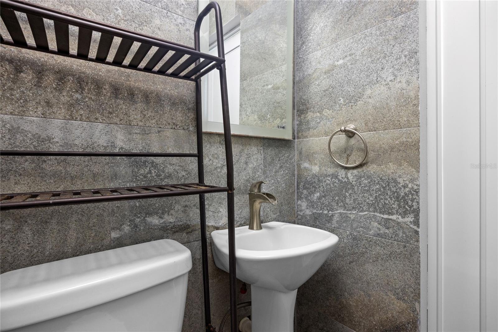 VISTAMAR VILLA VENECIA - Residential