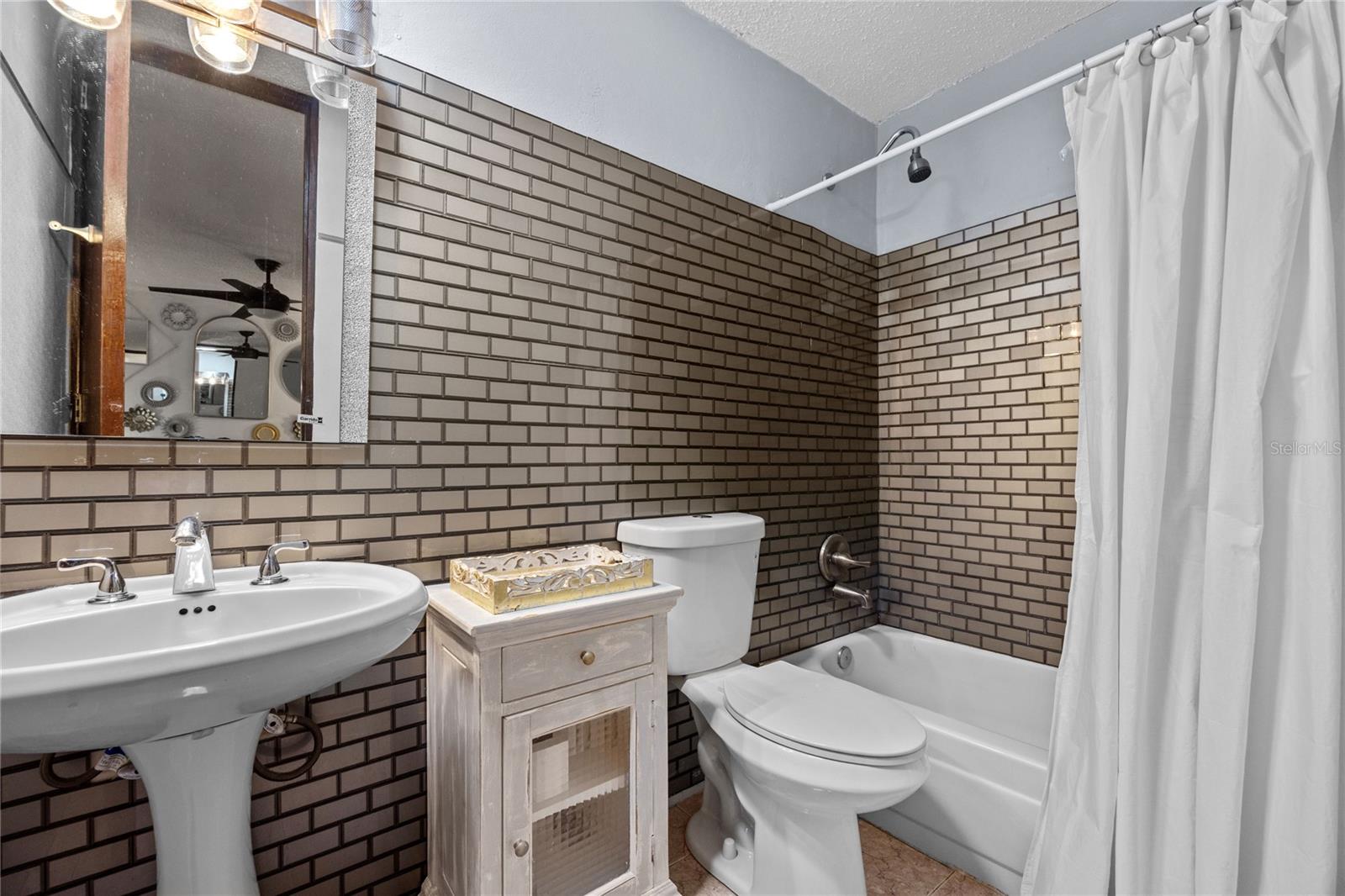 VISTAMAR VILLA VENECIA - Residential