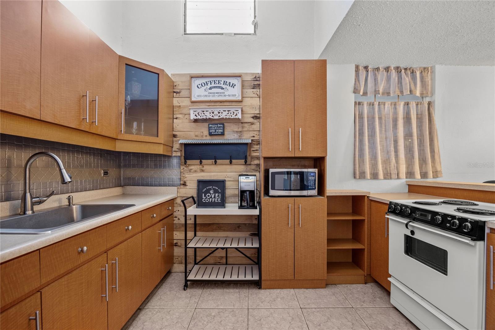 VISTAMAR VILLA VENECIA - Residential