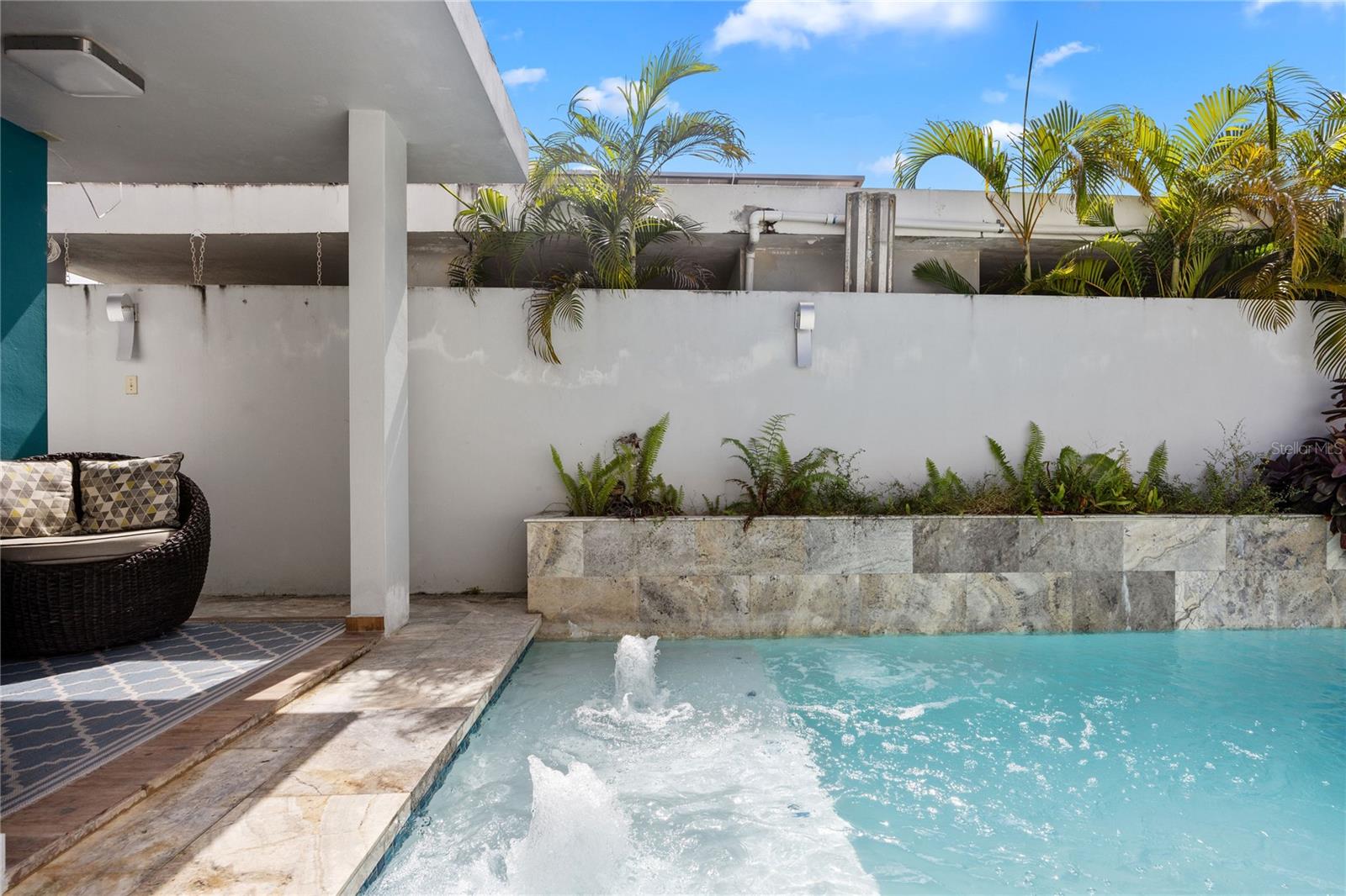 VISTAMAR VILLA VENECIA - Residential