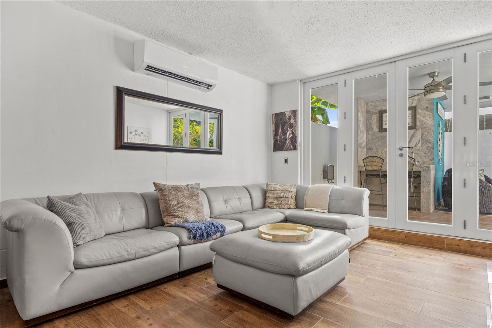 VISTAMAR VILLA VENECIA - Residential