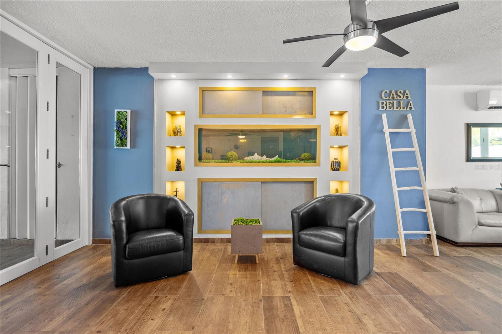 VISTAMAR VILLA VENECIA - Residential