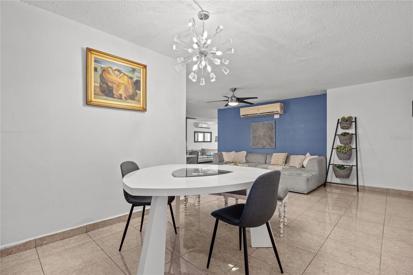 VISTAMAR VILLA VENECIA - Residential