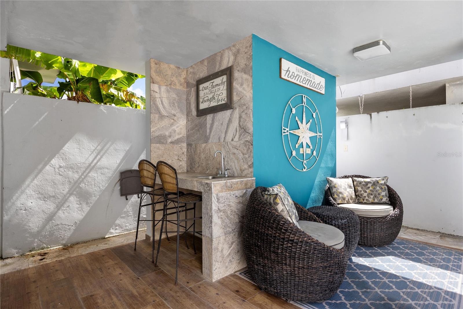 VISTAMAR VILLA VENECIA - Residential