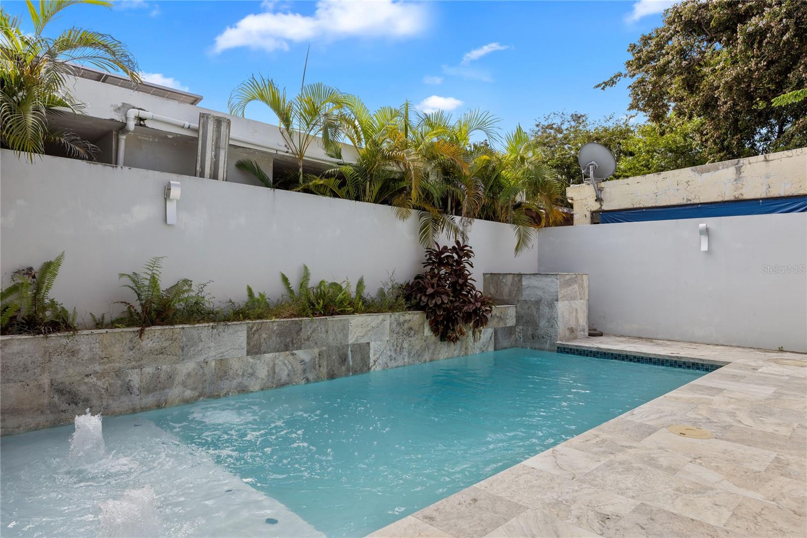 VISTAMAR VILLA VENECIA - Residential