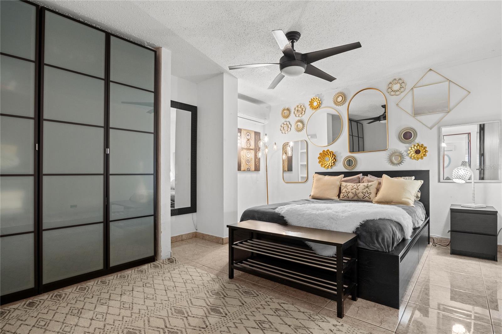 VISTAMAR VILLA VENECIA - Residential