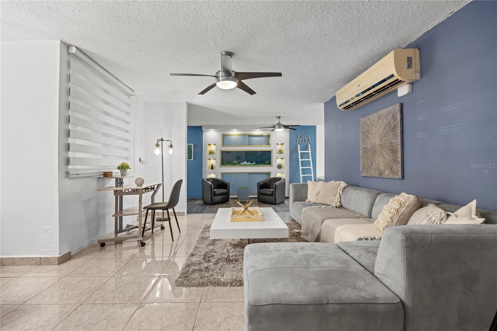 VISTAMAR VILLA VENECIA - Residential