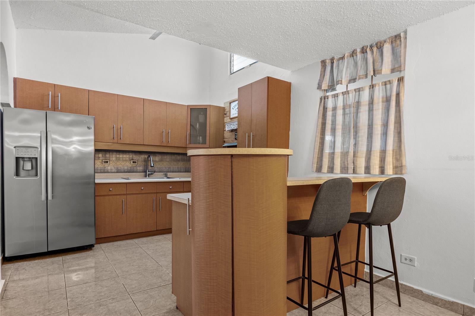 VISTAMAR VILLA VENECIA - Residential