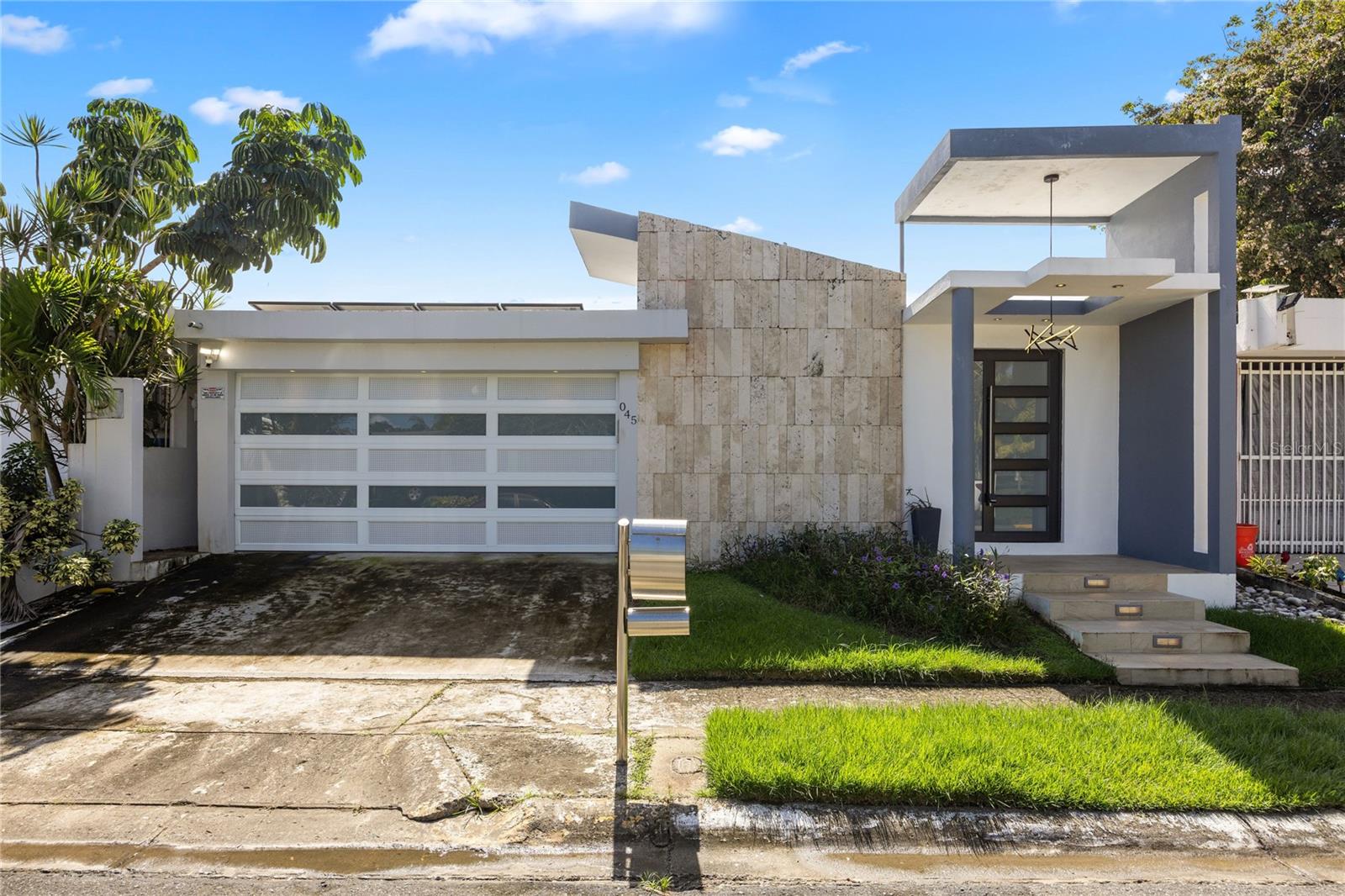 VISTAMAR VILLA VENECIA - Residential