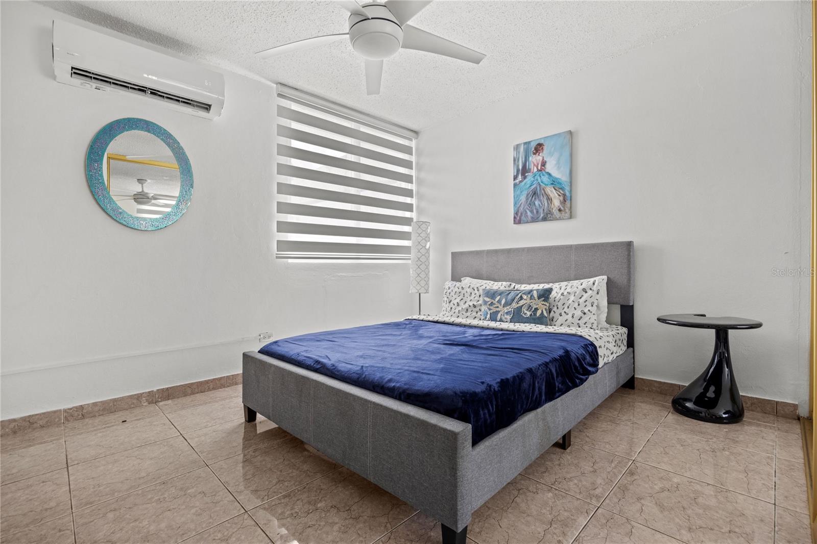 VISTAMAR VILLA VENECIA - Residential