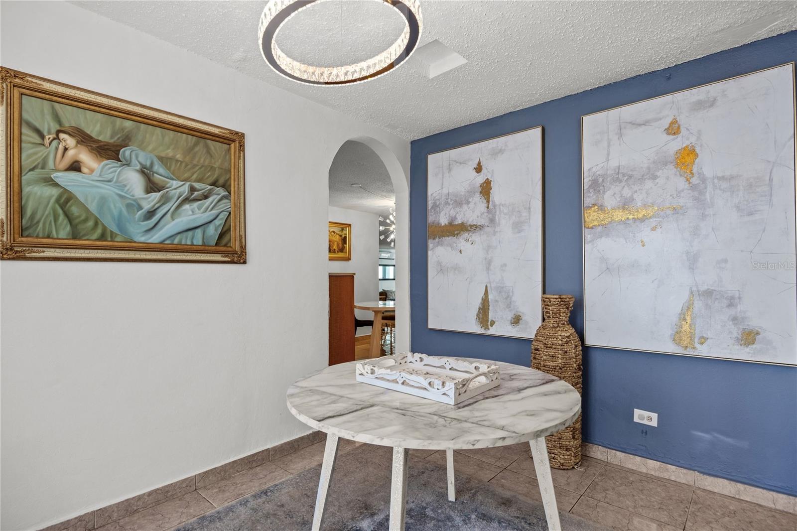 VISTAMAR VILLA VENECIA - Residential