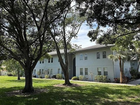 10800 US HIGHWAY 19 N 237 PINELLAS PARK FL 33782